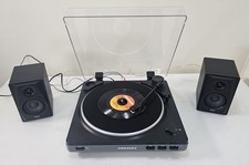 TEAC LS-M100 Altoparlanti