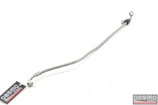 Tubo freno anteriore