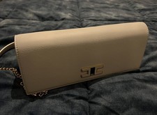 Pochette Elisabetta Franchi 