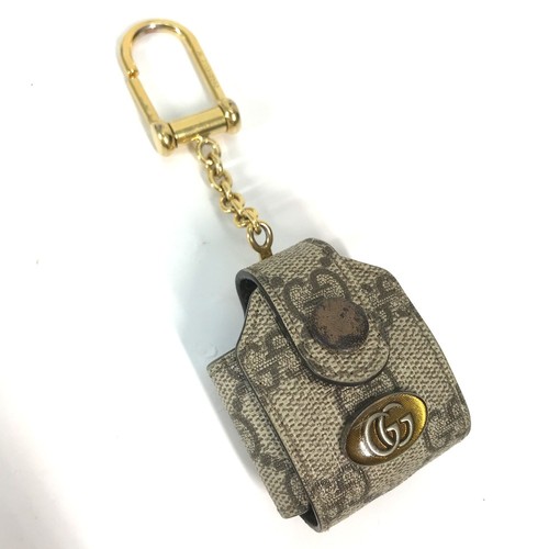 Gucci 596720 supreme - 596720,