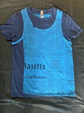 Dior’s Designer John