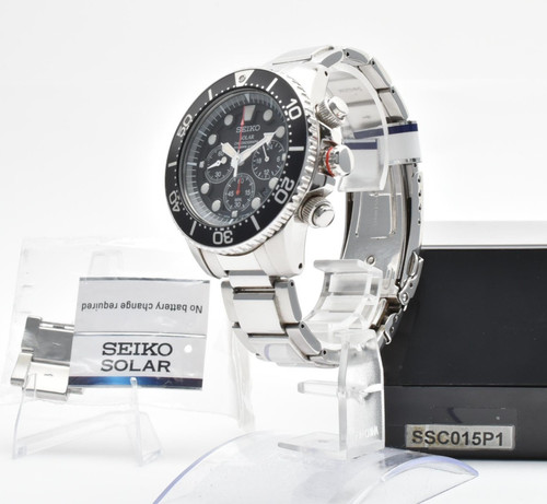 Ottime condizioni con - [ottime,