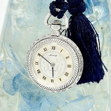 Orologio da tasca Citizen a