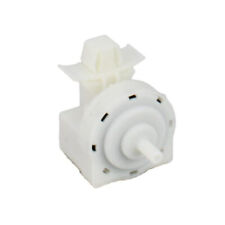 Pressostato lineare per lavatrice USATO 2833830400 Beko