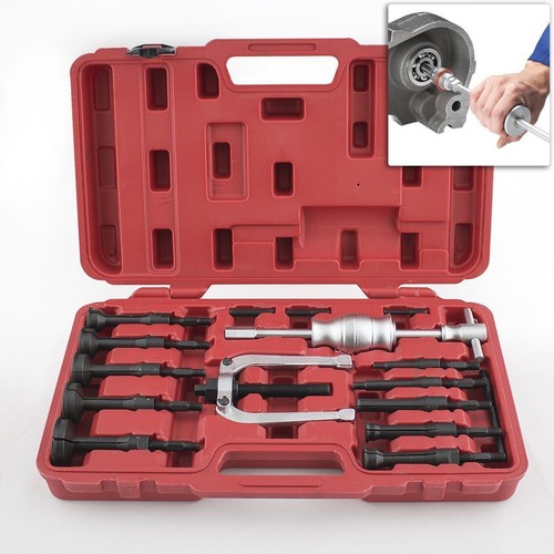 Pro 16pc blind - 16pc, hole