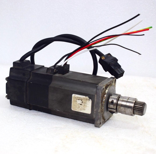 Servomotore mitsubishi - servomotore,
