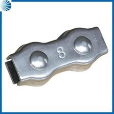 Giunto recinto elettrico per