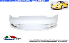 PARAURTI ANTERIORE CON PRIMER