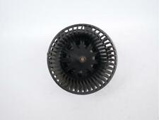6424501 VENTOLA AREAZIONE ABITACOLO PEUGEOT 206 (T1) (1998>2010)