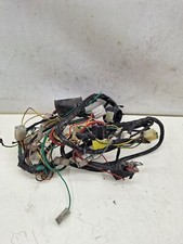 IMPIANTO ELETTRICO PEUGEOT TRAKKER 50 1997 1998 1999 2000 2001