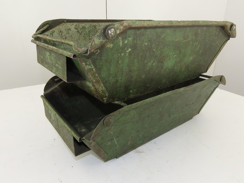 Qty pattumiera vintage - qty-2,