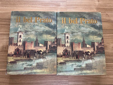 RENZO FANTAPPIè-IL BEL