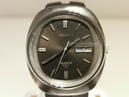 Orologio quarzo uomo - orologio,