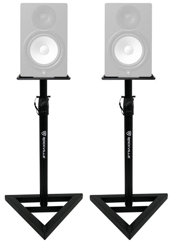 Rockville supporti - (2),