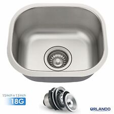 Lavello Preparazione Bar