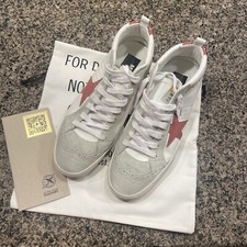 Sneaker Golden Goose Midstar