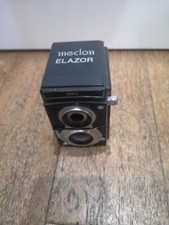 Temperamatite a manovella