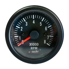 Simoni Racing  Contagiri
