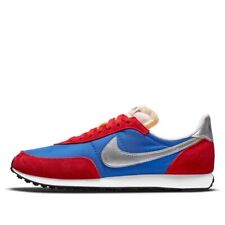 Scarpe da ginnastica Nike
