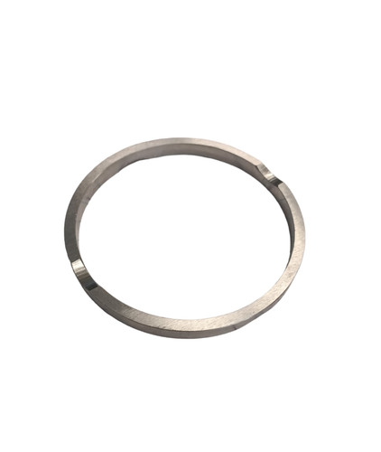 Anello 0730063455 - anello, zf