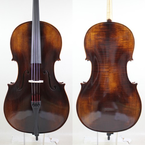 Miglior modello violoncello - miglior,