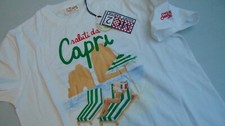Mc2 saint barth nuova coll - ,