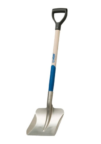 Pala spalaneve spala - , neve