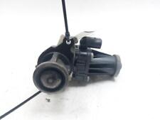 701599170 VALVOLA EGR FIAT FIORINO (225) 1.3 MULTIJET II 16V MAN 5M 95CV 2014 3P