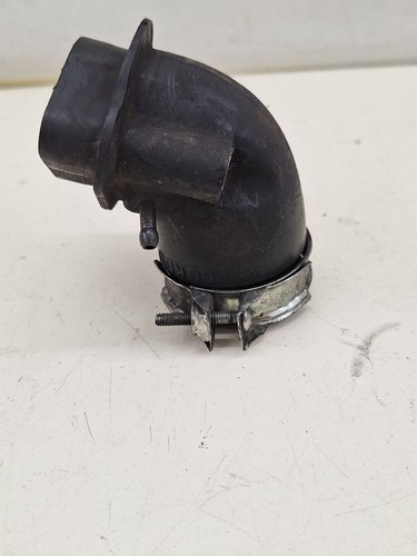 Collettore carburatore kymco - carburatore,