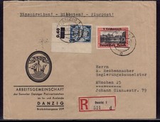 Impero tedesco raccomandata -