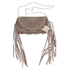 5516S women's bag MIA BAG