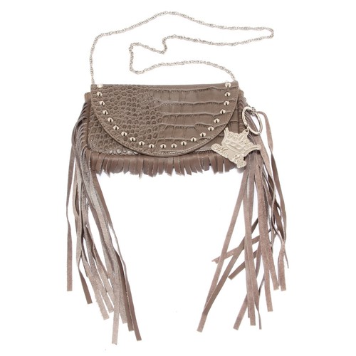 5516s borsa donna mia bag - borsa,