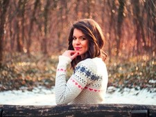 HELIOS 44m-4 2/58 lens *Your