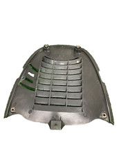 Griglia Radiatore Yamaha Majesty 125/150 Anno 1998/2002