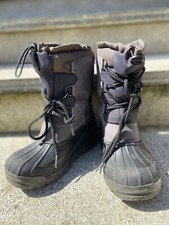 Scarponcino Olang Bambino Numero 31-32