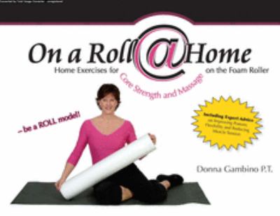 Roll home - roll, home,