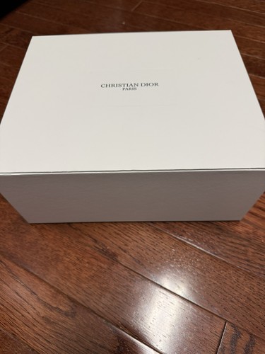 Christian dior confezione - christian,