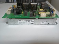 Scheda di controllo lavatrice Speed Queen 803949 803949P