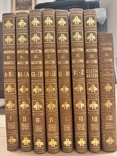 Enciclopedia del cacciatore