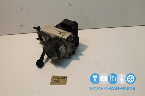 Originale bmw e46 320 - bmw,