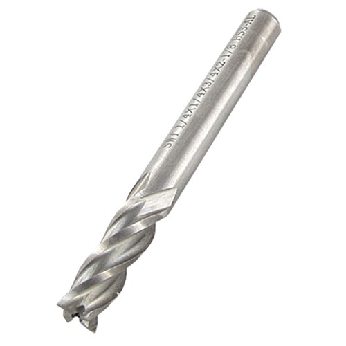 Sonline 1 4 - sonline, 1/4"