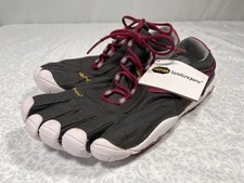 Vibram Fivefingers SPEED XC