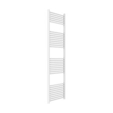 Termoarredo scaldasalviette