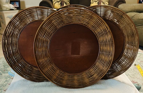 Pier imports set 4 - pier,