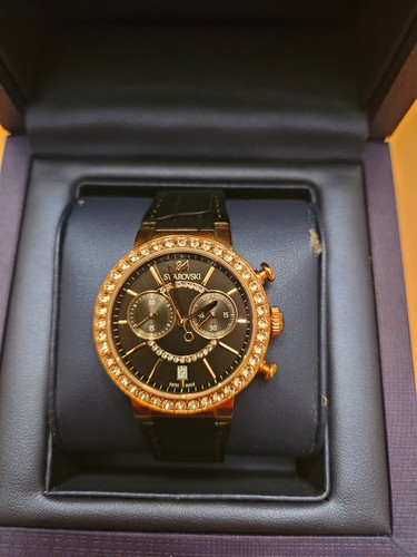 Nuovo con etichette orologio - -,