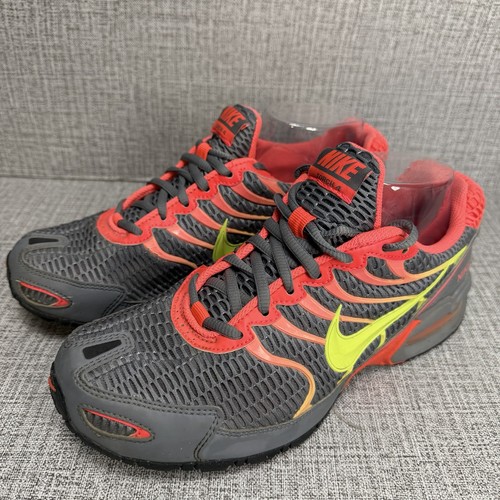 Scarpe nike donna taglia - scarpe, 10