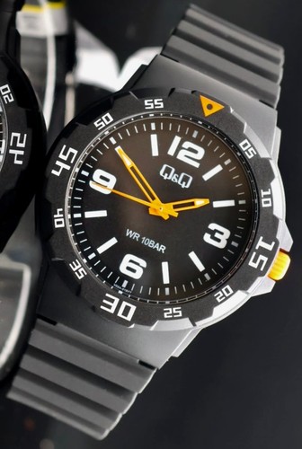 Orologio uomo by citizen - uomo,