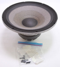 JBL 2275F Altoparlante 15" 2