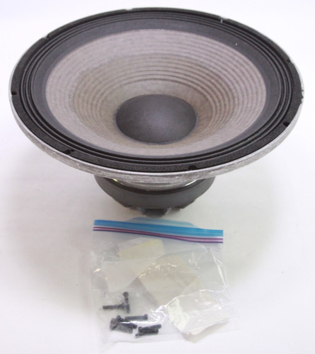 Jbl 2275f altoparlante - 2275f, 15"