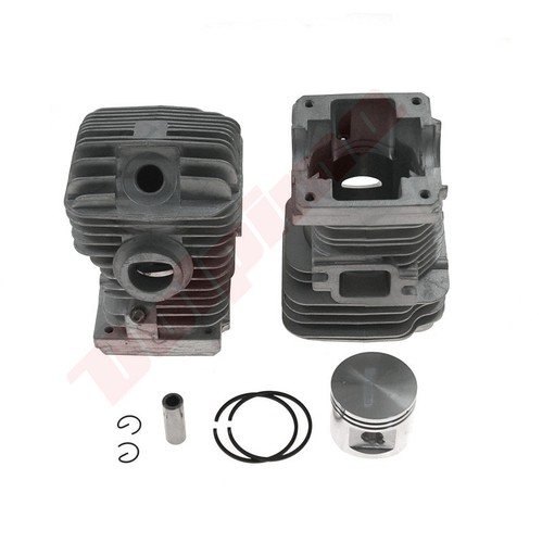 Cilindro per stihl - stihl, mm